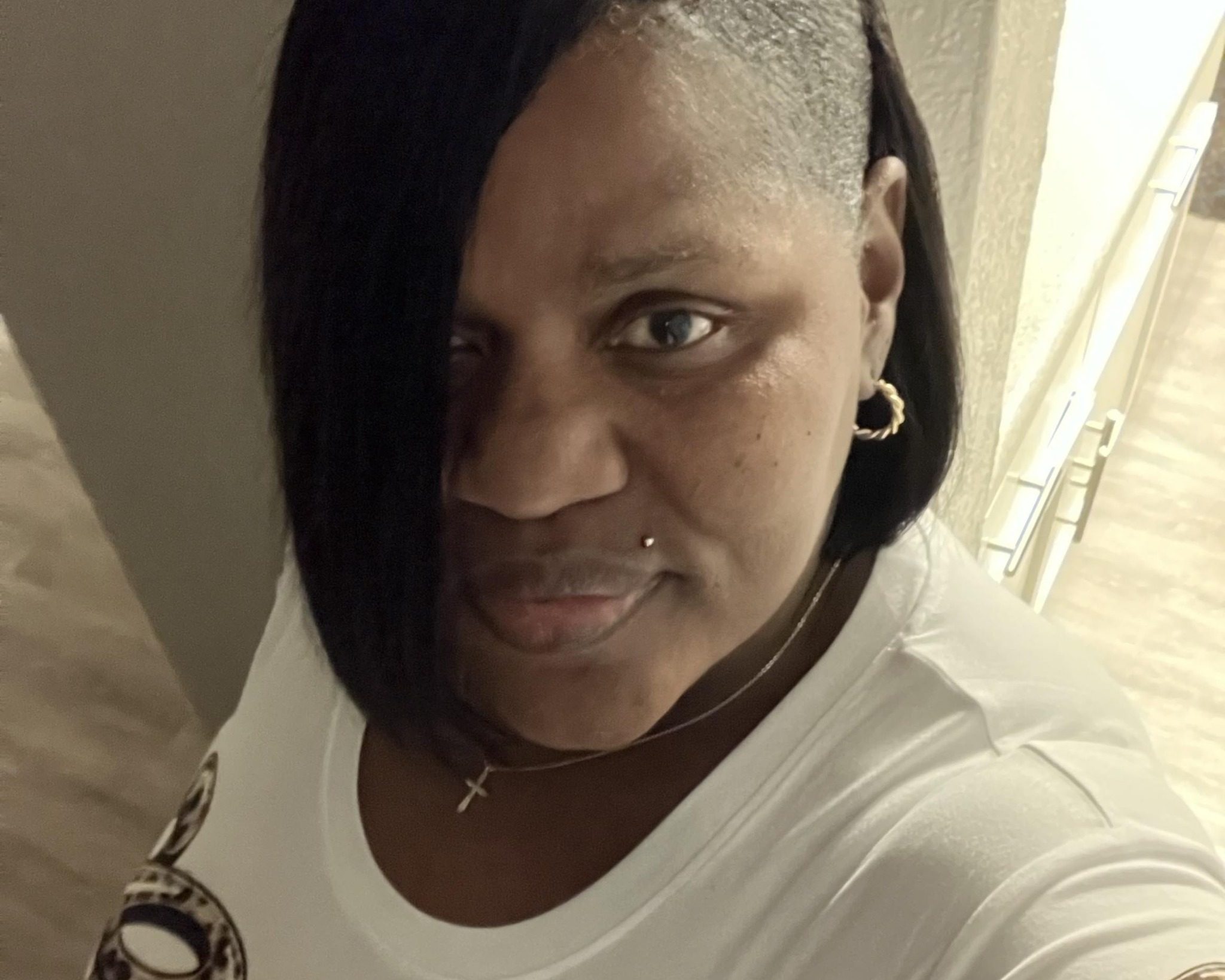 Johna Howard Death: Fatal Crash at 3501 54th Ave. S. Claims Life of Johna Howard